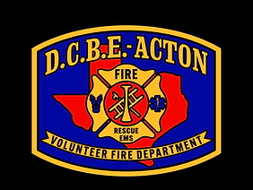 image0 (2).png