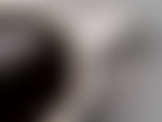 Coffeehouse: Music and Merriment