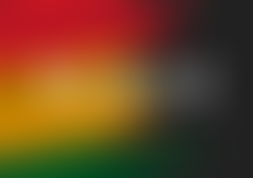 Lifting Every Voice: A Student’s Perspective