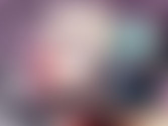 Playlist | Harley Quinn