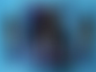 Cantinho Literário | Resenha "Imortal - A Maldição de Arthur"