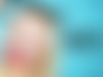 CAT HALLOWEEN MAKEUP TUTORIAL | Me maquiei de gatinha!