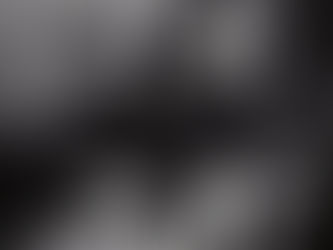 Vem escutar "Trust Nobody", a nova música de Cashmere Cat em parceria com Selena Gomez