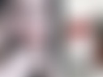 Resenha: KYLIE LIP KIT (Mary Jo K, Candy K)