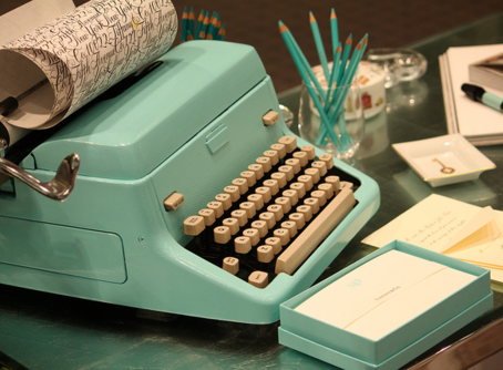 Cantinho Literário | Curso Para Aspirantes à Autores