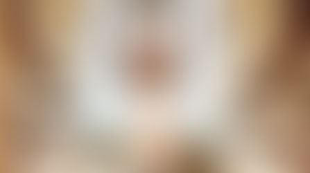 Re-Memember Your Self Beautiful