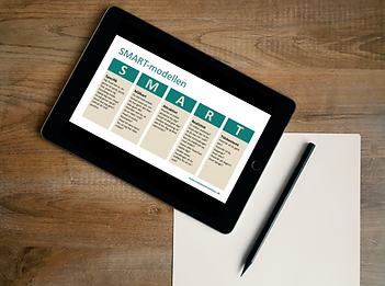 Bog om empowerment_SMART mål_ beskæftigelsesindsatsen_socialt arbejde.png