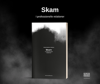 SoMe_Samfundslitteratur_Skam i prof. relationer_1.png