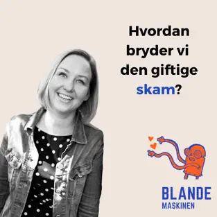 Hvordan bryder vi med den giftige skam_.webp