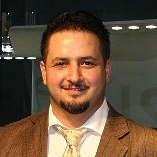 Writer: Aletin Mertol