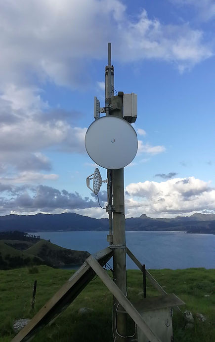 signal-attachment-2018-08-11-155652.jpeg