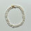 Thumbnail: Athanasios Necklace 