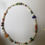Thumbnail: OG Shroom Necklace
