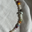 Thumbnail: OG Shroom Necklace