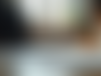 How to Build an Engaging Online Portfolio