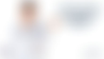 Impacto do COVID-19 na Contabilidade e a isenção de impostos