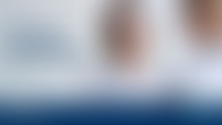 Vantagens da Contabilidade específica para o Setor de Saúde