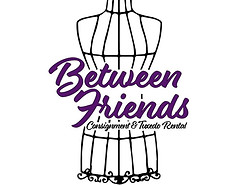 logo_edited.jpg