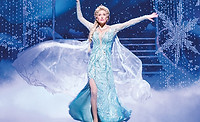 hb_disneylive_frozen_mobile_21199_ac9fac40.jpeg