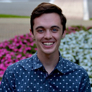 jacob headshot.jpeg
