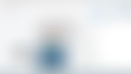 secuencia de led con arduino