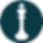 チェスのキング