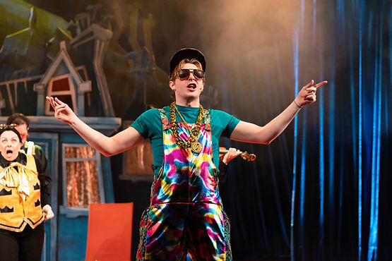 DundeeRep_Jack&theBeanstalk__©JessShurte_270DundeeRep_Jack&theBeanstalk__©JessShurte_270_S