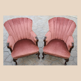 Linwood and Arlene-01.png