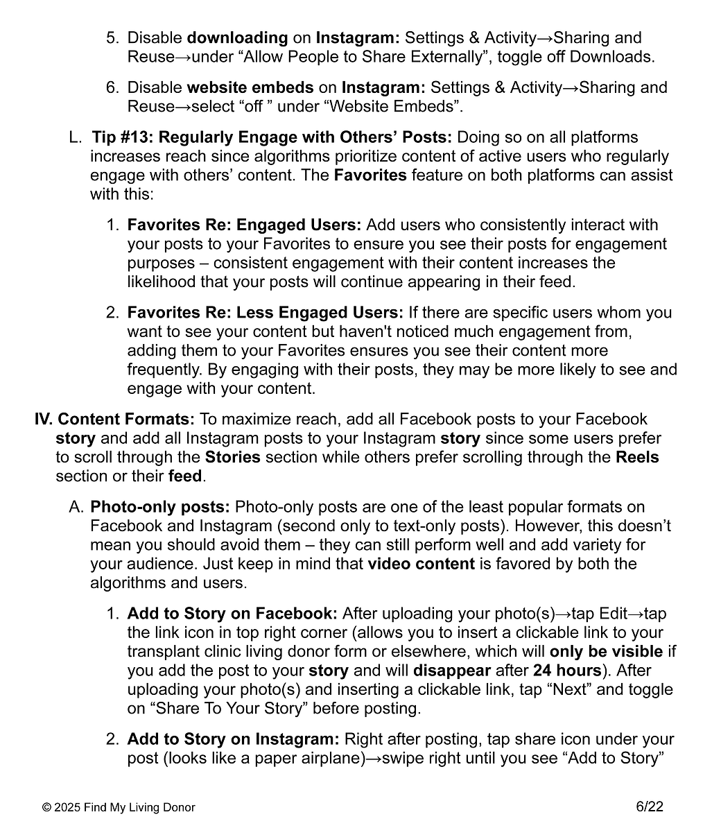 FB and Insta Web2_Page_06.png