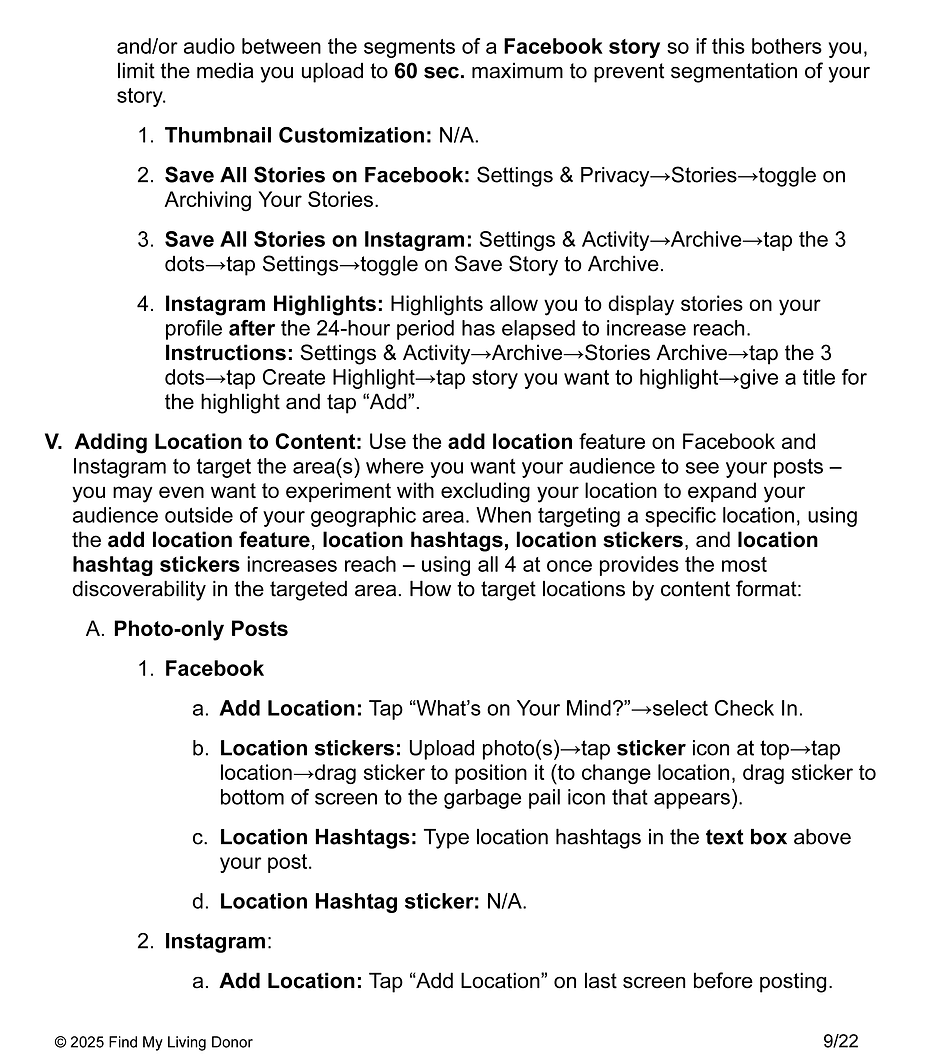 FB and Insta Web15_Page_09.png