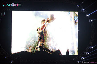 Revista Fanzine - Clube dos Cavaleiros divulgou dados que superaram o ano anterior