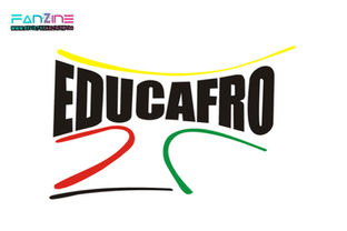 Educafro