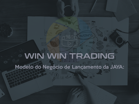 WIN WIN TRADING