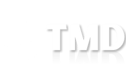 LOGO-TMD.png