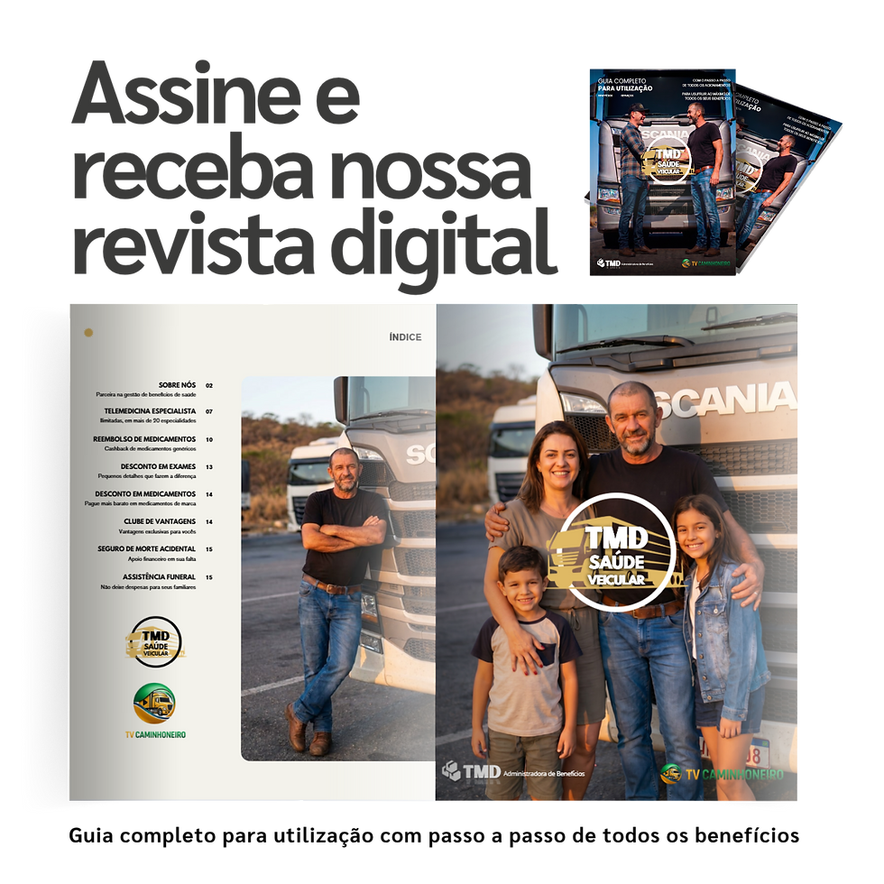 suporte-whatsapp-tmd-caminhoneiro.png