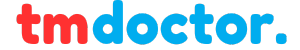 tmdoctor-logo.png