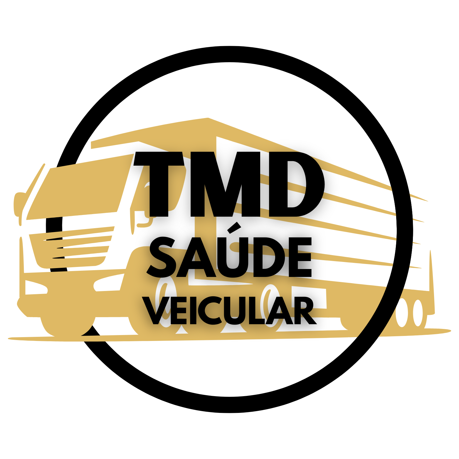LOGO-TMD-SV-FUNDO BRANCO.png
