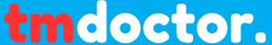 tmdoctor-logo_fundoazul.png