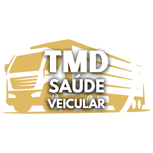 logotipo-tmd-saude-caminhoneiro.png
