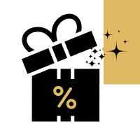 TMD NEGOCIOS_icones_beneficios.png