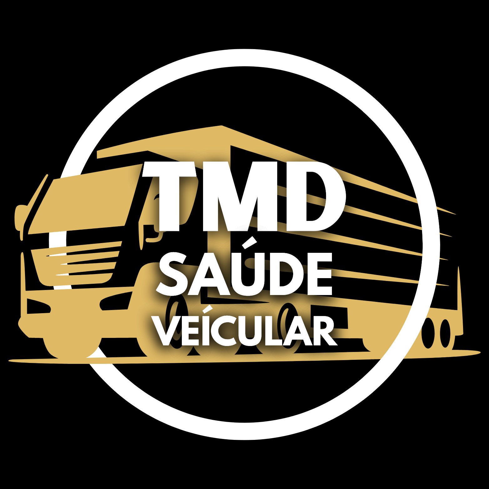 LOGO-TMD-SV-FUNDO PRETO.png