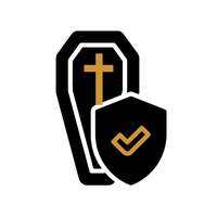 assistencia-funeral-tmd-caminhoneiro.png