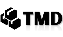 TMD_LOGOTIPO_fundbranco.png