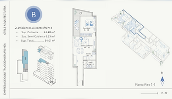 FOLLETO NEXO I 06-11-2025-page-00019-profile.png