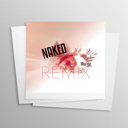 NakedRemix
