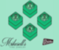 MikeSells Game Board (2).png