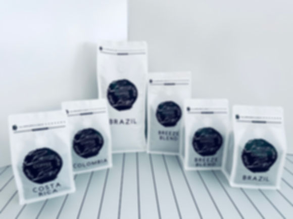 Monthly Discovery Subscription 