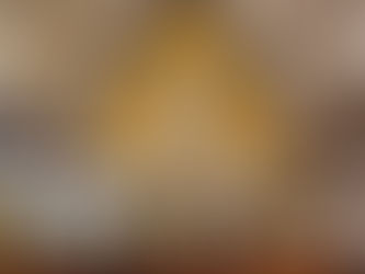 Novedades en la comunidad vicentina de Escobar