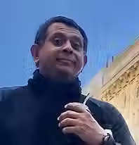 Dany Álvarez.avif