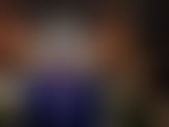 Nuevos tiempos para la Congregación de la Misión (CM) en Montevideo